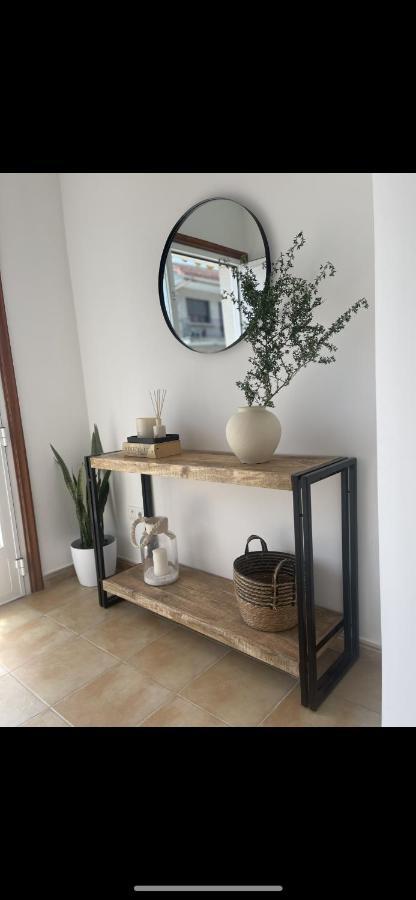 Casa Cesar Apartment San Salvador de Poio Bagian luar foto
